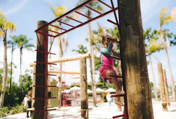 Com recorde histórico de público, Vivapark Porto Belo estende horário de funcionamento das suas operações gastronômicas em janeiro 