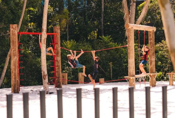 Com recorde histórico de público, Vivapark Porto Belo estende horário de funcionamento das suas operações gastronômicas em janeiro 