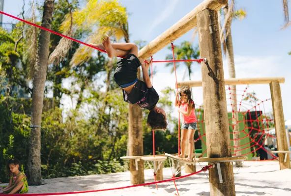 Com recorde histórico de público, Vivapark Porto Belo estende horário de funcionamento das suas operações gastronômicas em janeiro 