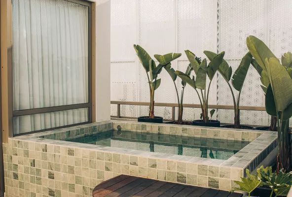 Vivapark Porto Belo inaugura um dos maiores complexos de vendas do País 