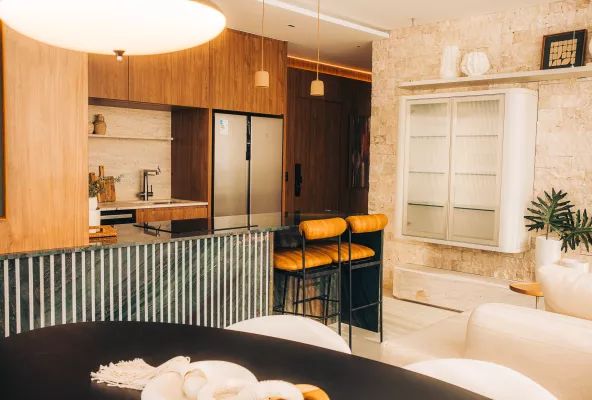 Vivapark Porto Belo inaugura um dos maiores complexos de vendas do País 