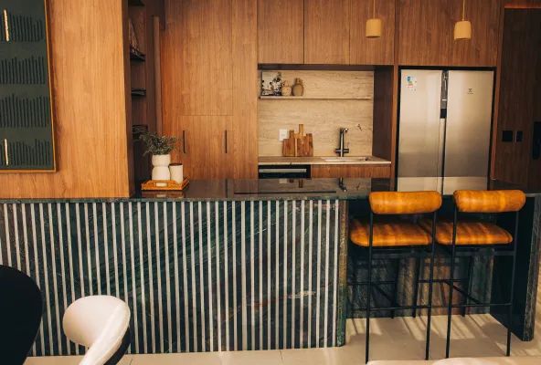 Vivapark Porto Belo inaugura um dos maiores complexos de vendas do País 