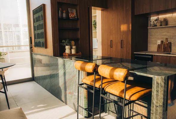 Vivapark Porto Belo inaugura um dos maiores complexos de vendas do País 