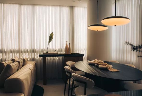 Vivapark Porto Belo inaugura um dos maiores complexos de vendas do País 