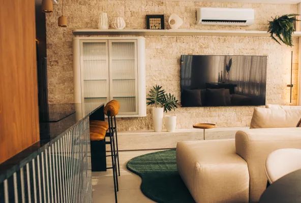 Vivapark Porto Belo inaugura um dos maiores complexos de vendas do País 