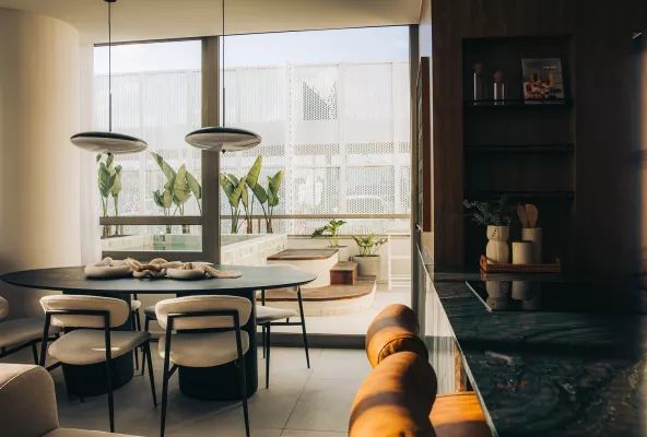 Vivapark Porto Belo inaugura um dos maiores complexos de vendas do País 