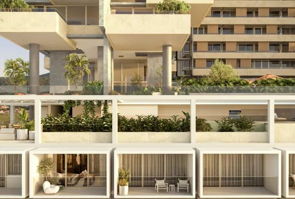 Vivapark Porto Belo inicia 2026 com novo prêmio internacional