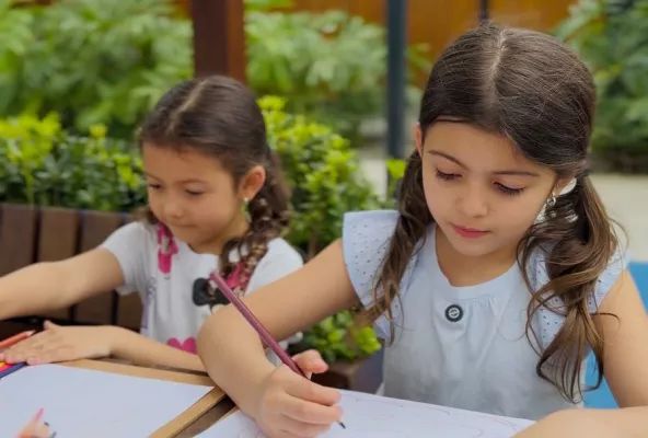 Vivapark Porto Belo tem quatro dias de programação para o Dia das Crianças