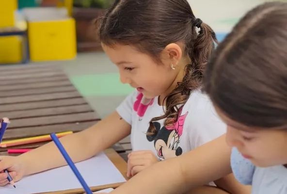 Vivapark Porto Belo tem quatro dias de programação para o Dia das Crianças